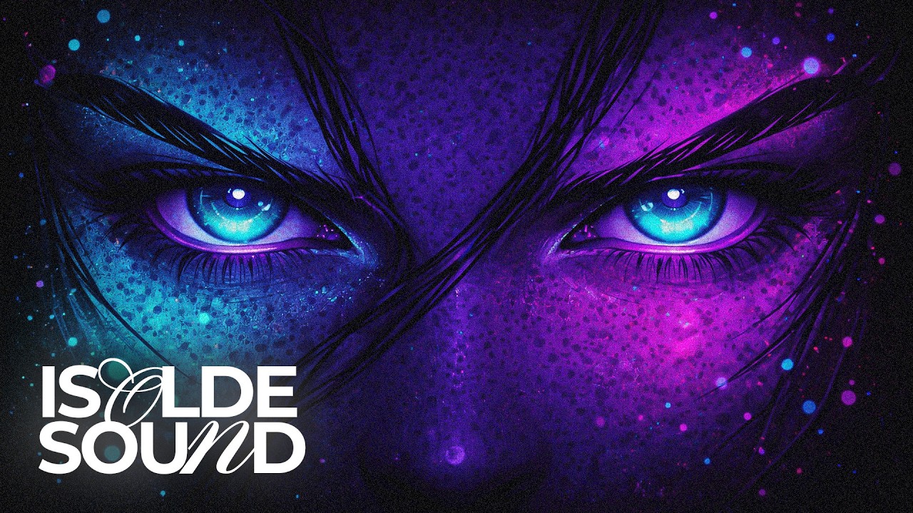 FEEL THE SILENCE V2 | BASS BOOSTED RAVE TECHNO  | #IsoldeSound