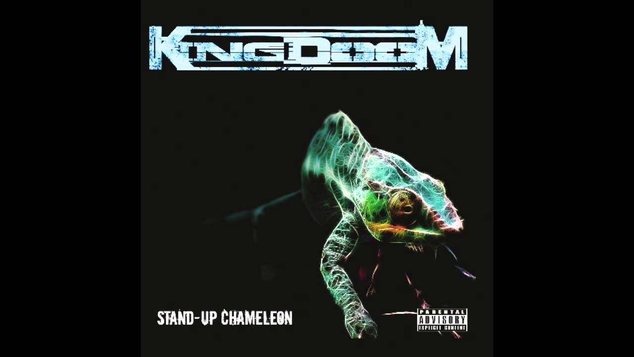 Guarda KINGDOOM KILL FOR FUN su YouTube Guarda KINGDOOM KILL FOR FUN su YouTube