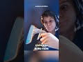 Uçakta Tek Bir Damlası Bile Yasak! (Korkunç Sebep) ✈️💧