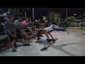 Street Workout Public 38