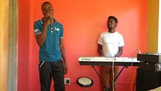 Caroly Jachiga performs - Dola Kabary - Sela