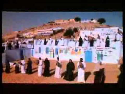 اغنية فيلم مافيا