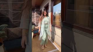 Sensational outfits for our splendid girls! ❤️ 2650 + $ ❤️