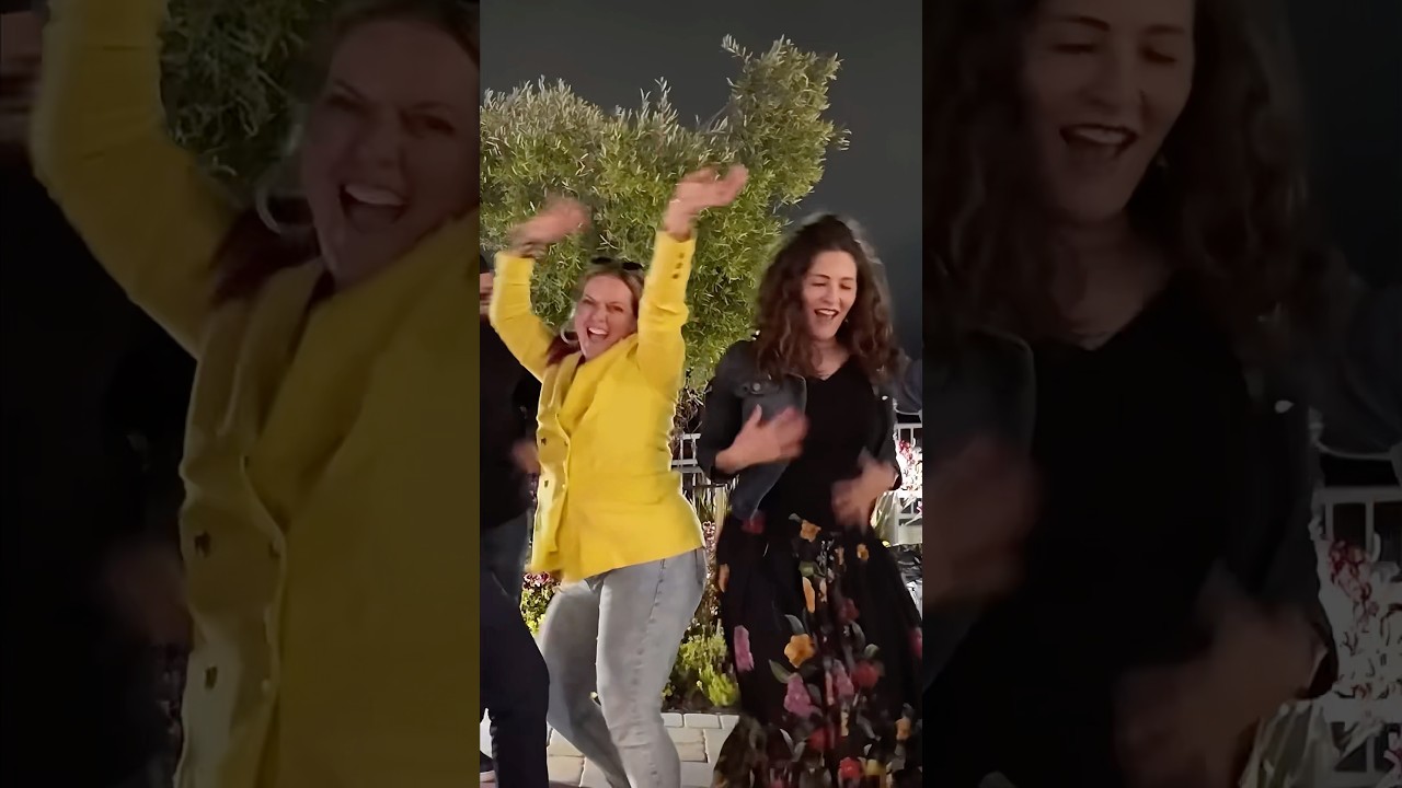 White Girl Dance” - ✅ Challenge Accepted💃🏻 | @unsightedpoet #whitegirldance #unsightedpoet