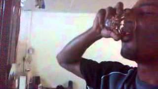 MOV 20120830 160527