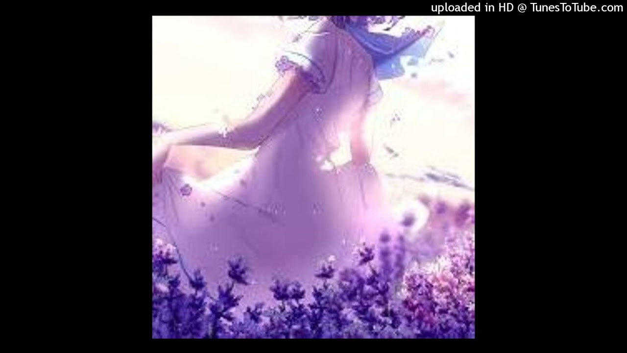 mirrormage - Koufuku Illness