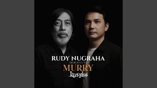 Semanis Rayuanmu