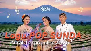 Download Lagu Lagu POP SUNDA viral terpopuler 2026 Lagu pilihan H. Darso, Detty  Kurnia, Nining Meida MP3