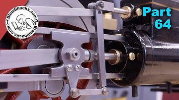 Hardware and Q&A - Pennsylvania A3 Switcher, Part 64