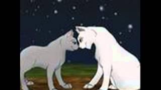 Whitestorms Tribrute-I Will Always Love You