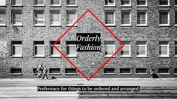 Commitment & Consistency FINAL