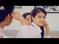 Ishq Ka Raja - Addy NagarOfficial Video.- Hamsar Hayat Mp3 Song