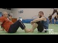 Road to UFC 242 - Khabib Nurmagomedov vs Dustin Poirier: Episode 8 