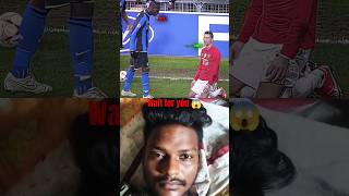 #football #song #roland #ronaldo #explore #trendingshorts #shortsfeed #shorts