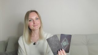 :    # #tarot # # # # #