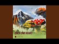 Only One Heart