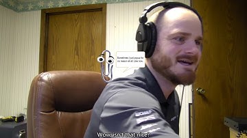 Vaddio AV Bridge 2x1 Technical Training-en