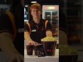 Experience Family Movies at Regal