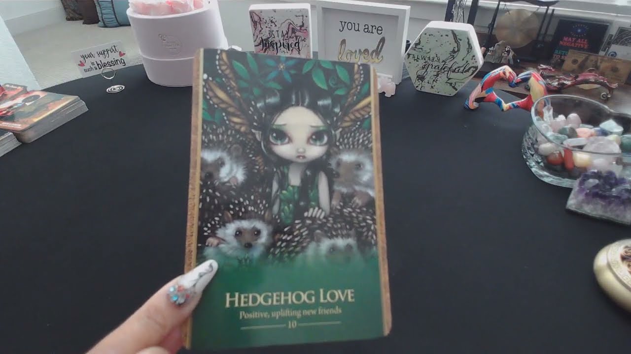 U РАСКРЫЛ ЦИФРОВОЙ ЛАБИРИНТ ОБМАНА 2025 ГОДА