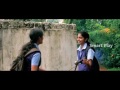 BEST PROPOSAL EVER !! SHANTI MUHURTHAM SHORT FILM ..Short films 2017 Mp3 Song