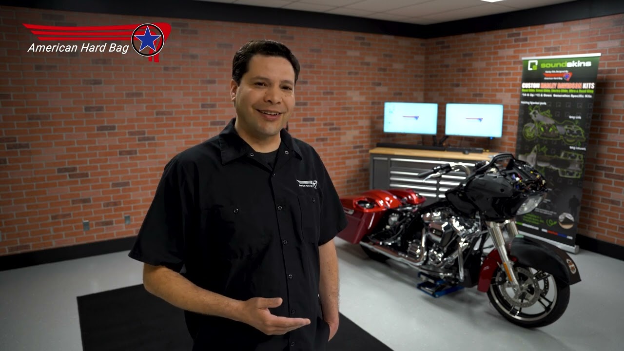 How To Tune Compression Horns (Part 1)