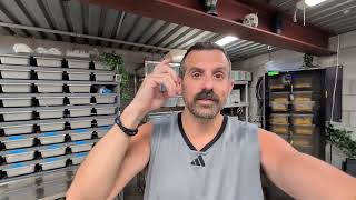 Celebrity WATCH THIS Before Starting To Breed BALL PYTHONS! TSRR 211 Net Worth