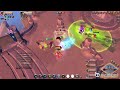 arena 05 29 2026