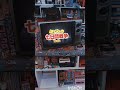 1980年代にタイムスリップ戻りたい#懐かしい #1980年代 #懐かしい曲 #80年代 #昭和レトロ し #昭和 #1980年代 #映画