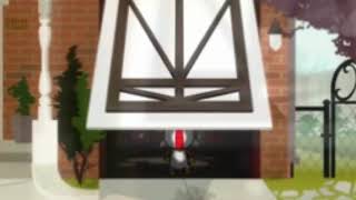 Intro De Kick Butowski Edits