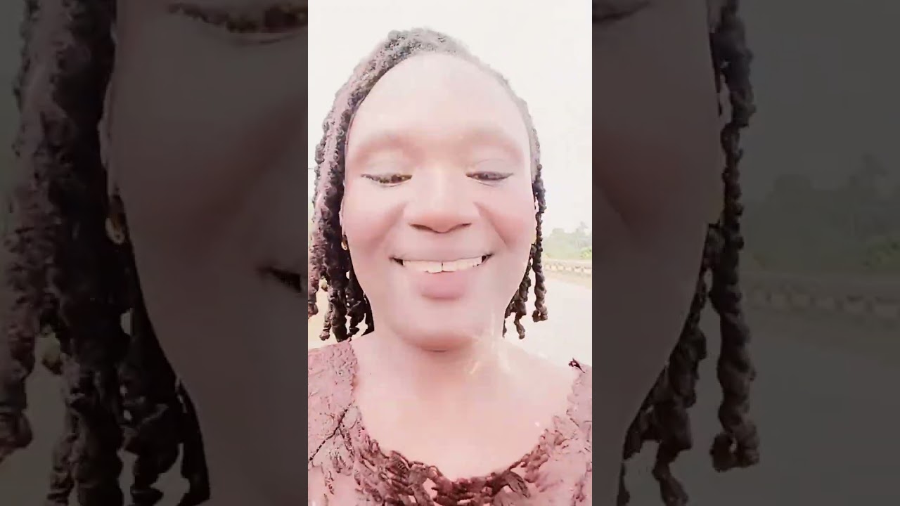 Take risk to achieving your goals 🤫 #worksmart #connecttodivinefavour ✌️