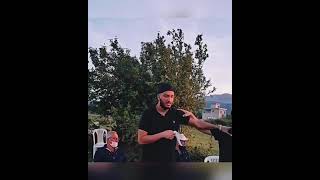 Mero - Davul Zurna Ile Hoşbilezik
