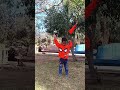 Jealously Egyptian Remix 