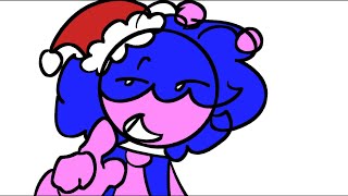 IM GONNA KILL SANTA CLAUS (FULL VERSION)