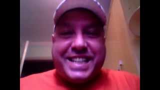 Capture_20120522_10.wmv