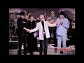 The George Jones Show (FULL) Waylon Jennings, Bobby Bare, Janie Fricke