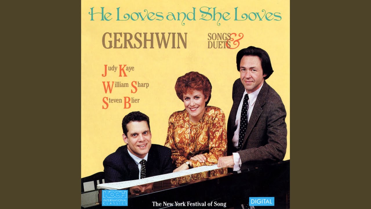 Yankee Doodle Rhythm