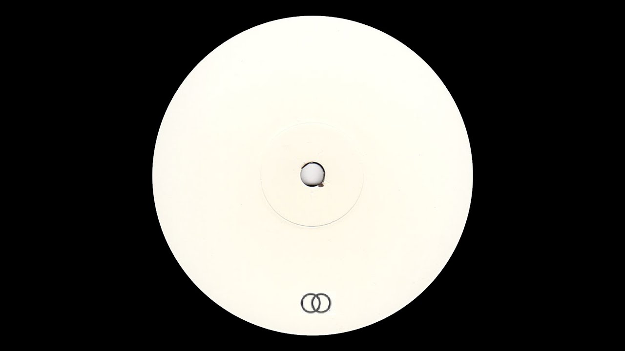 Sepp - Neverland (PHP002)