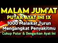 ب س م الل ه الر ح م ن الر ح ي م ا ل ح م د ل ل ه ر ب ال ع ل م ي ن الر ح م ن الر ح ي م