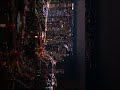 New York City at Night 🌃 Bright Lights, Skyline Glow & Urban Energy 2025 #NYCNight #CityLights