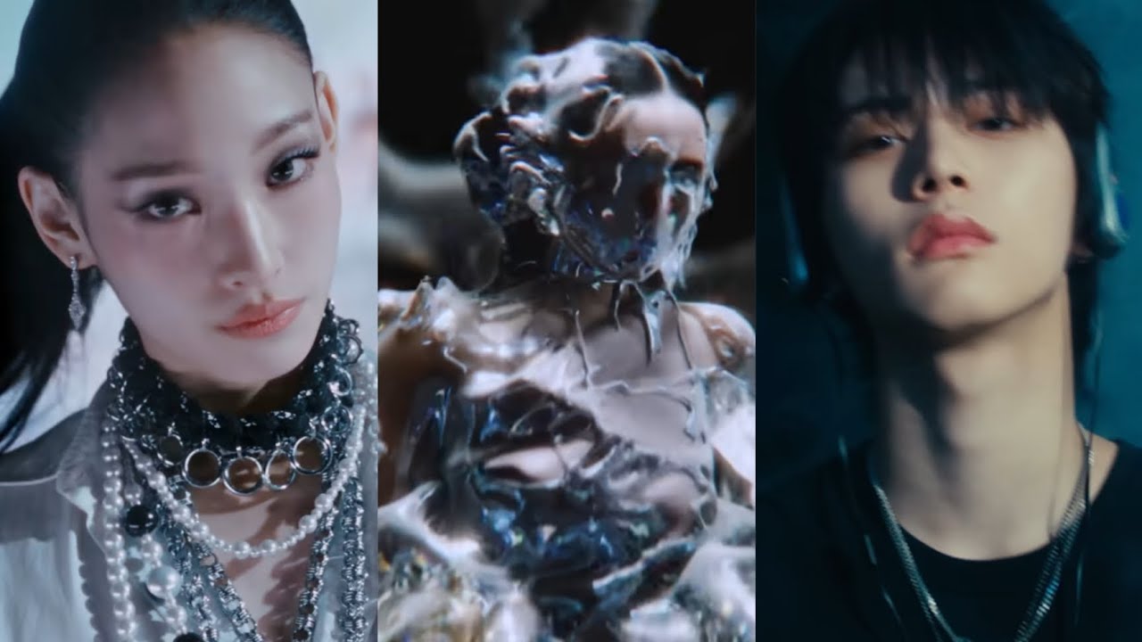 천재 감독 윤승림