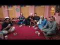 مسلسل شباب البومب 14 الحلقة 17 الطريق السري