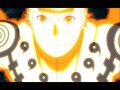 Naruto Shippuden AMV - Far Away - Nickelback!