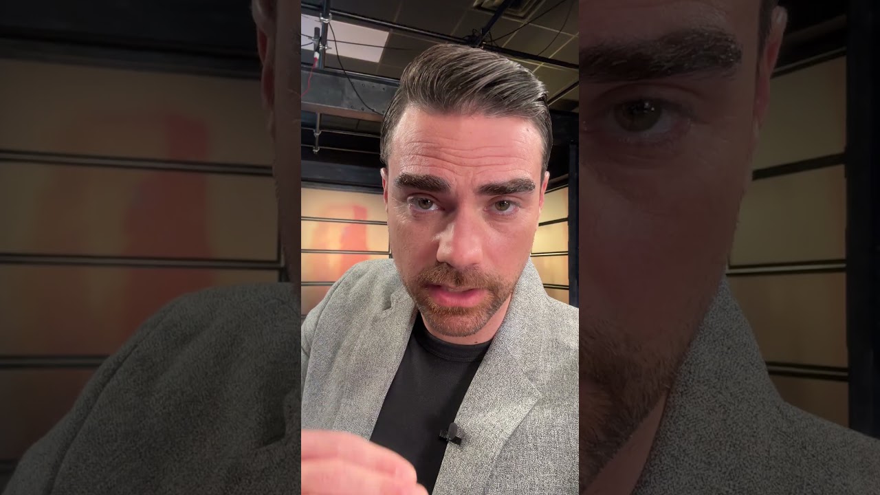 Trans Day of Awareness vs. Easter