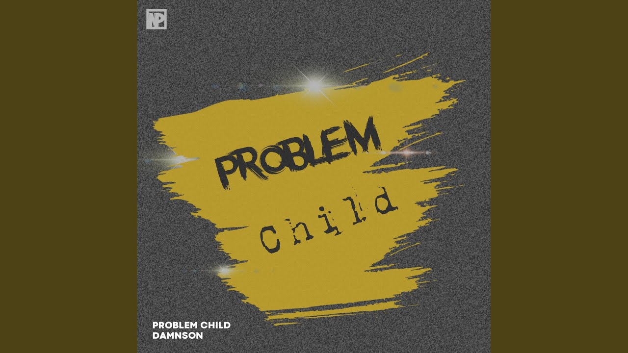 Problem Child - YouTube