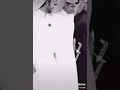 هواجر قطر