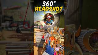 Download Lagu Ransom | CODM Crazy Trickshot #codm MP3 Download Lagu Ransom | CODM Crazy Trickshot #codm MP3