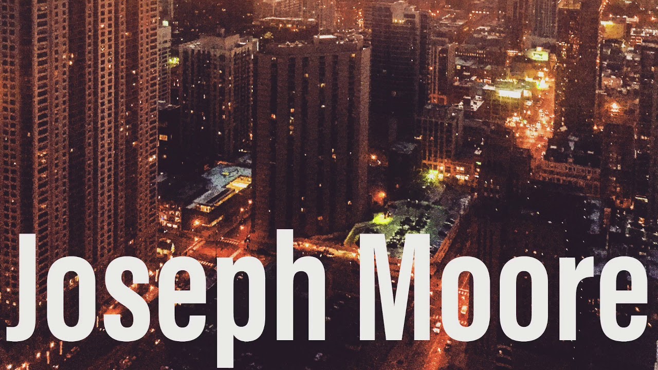 Watch Acceptance - Joseph Moore (Official Audio) on YouTube Watch Acceptance - Joseph Moore (Official Audio) on YouTube