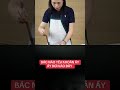 BÁC NÀO YẾU KHOẢN ẤY ẤY BƠI VÀO ĐÂY .