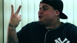 P.seize - Free - Produced By Mr.ric The Hit-Maker A Series Of Unnoticed Events