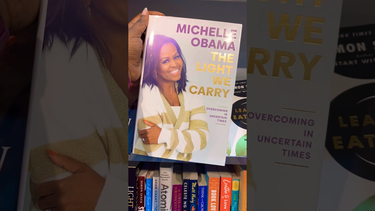 Its time to have a look at your 2024 New Year Resolutions ✨⭐️ 